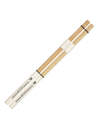 Meinl SB201 Standard Multi-Rod Bamboo