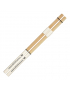 Meinl SB201 Standard Multi-Rod Bamboo