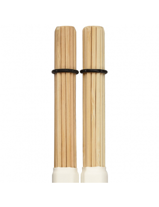 Meinl SB201 Standard Multi-Rod Bamboo
