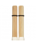 Meinl SB201 Standard Multi-Rod Bamboo