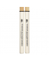Meinl SB201 Standard Multi-Rod Bamboo