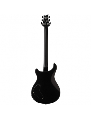 PRS SE Ed Sheeran Cosmic Splash Limited Edition