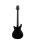 PRS SE Ed Sheeran Cosmic Splash Limited Edition