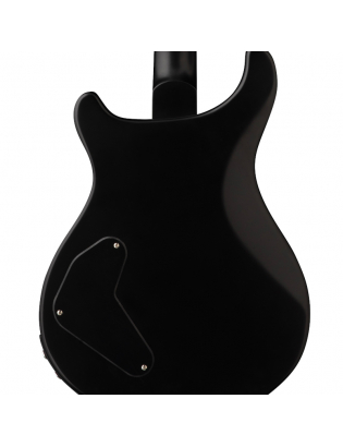 PRS SE Ed Sheeran Cosmic Splash Limited Edition