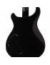 PRS SE Ed Sheeran Cosmic Splash Limited Edition