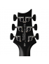PRS SE Ed Sheeran Cosmic Splash Limited Edition