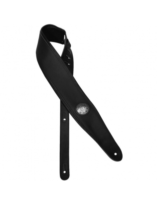 Gaucho GST-600-XB Padded...