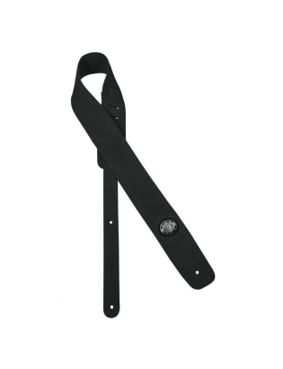 Gaucho GST-610-BK Padded...