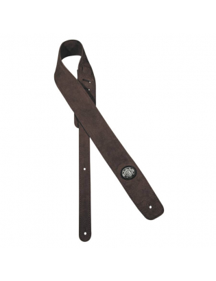 Gaucho GST-610-DBR Padded...