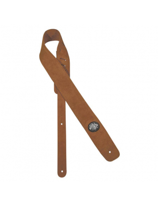 Gaucho GST-610-LBR Padded...