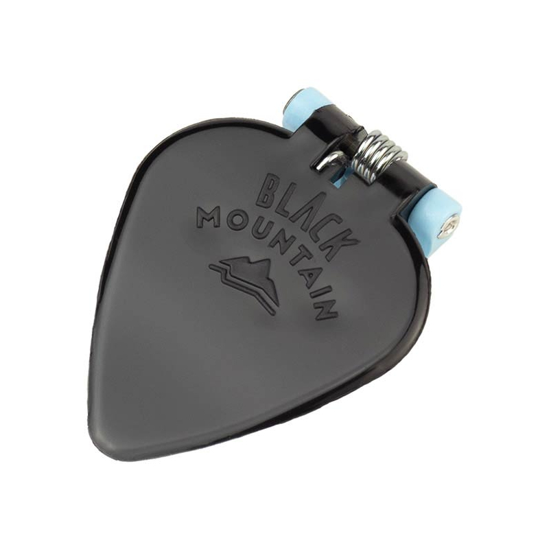 Black Mountain BMP-RHL Light Pick