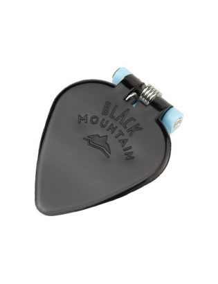 Black Mountain BMP-RHL Light Pick
