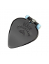 Black Mountain BMP-RHL Light Pick