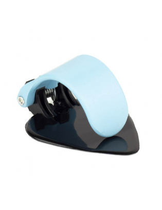Black Mountain BMP-RHL Light Pick