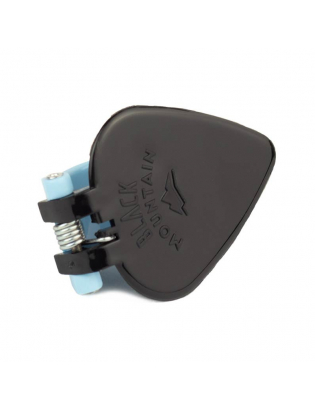 Black Mountain BMP-RHL Light Pick