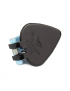 Black Mountain BMP-RHL Light Pick