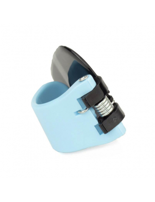 Black Mountain BMP-RHL Light Pick