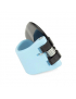 Black Mountain BMP-RHL Light Pick