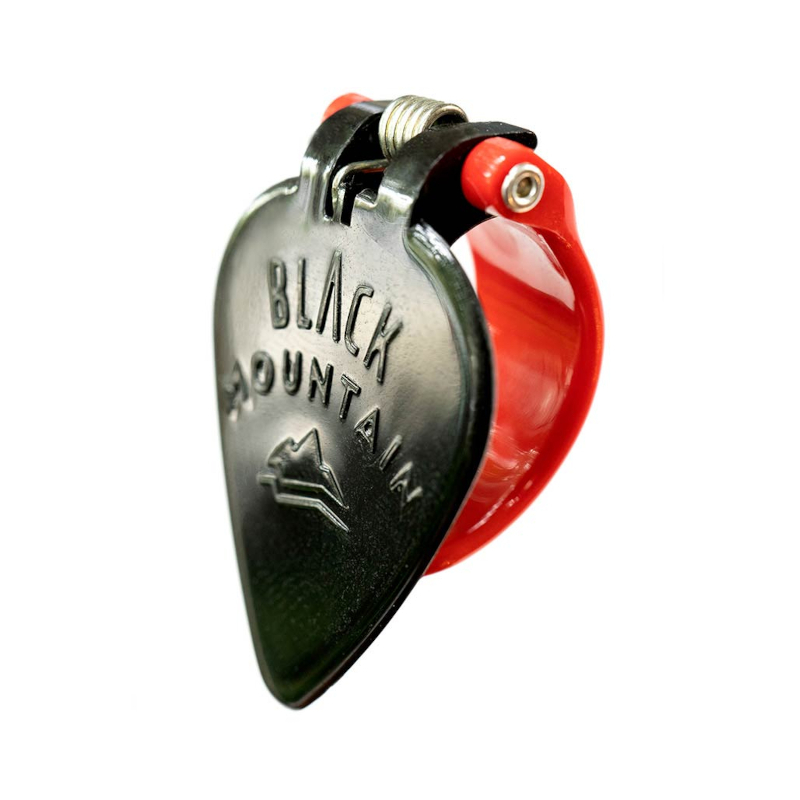 Black Mountain BMP-RHH Heavy Pick