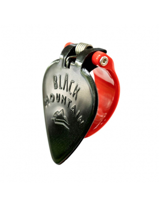 Black Mountain BMP-RHH Heavy Pick