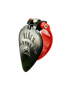 Black Mountain BMP-RHH Heavy Pick
