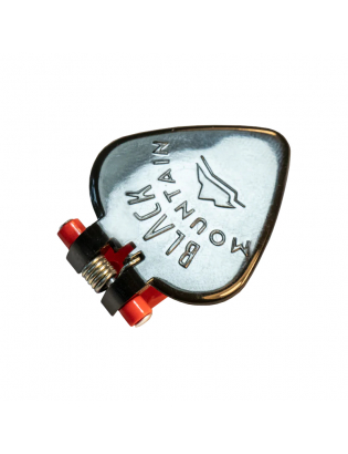 Black Mountain BMP-RHH Heavy Pick