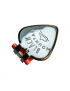 Black Mountain BMP-RHH Heavy Pick
