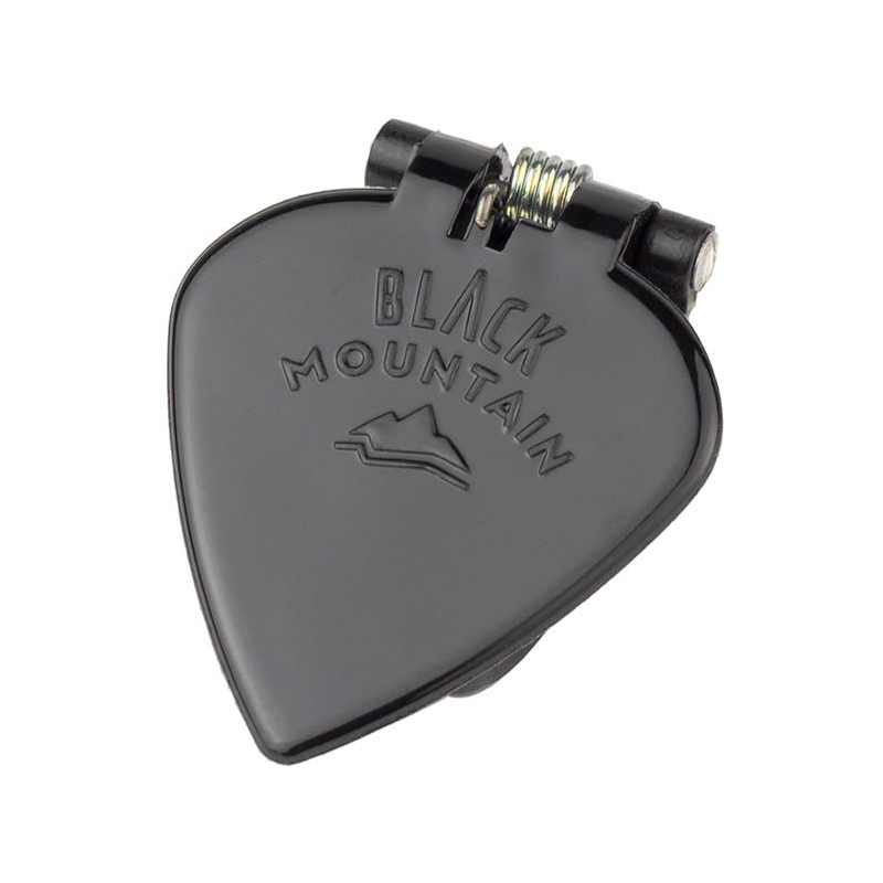 Black Mountain BMP-RHJ Jazz Pick