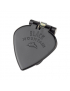 Black Mountain BMP-RHJ Jazz Pick