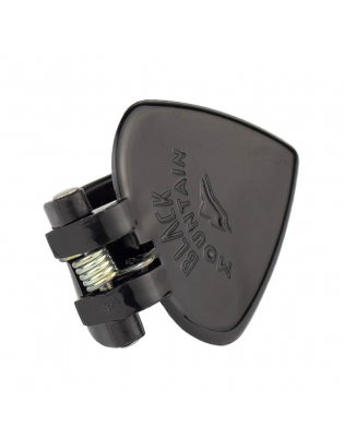 Black Mountain BMP-RHJ Jazz Pick
