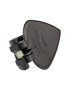Black Mountain BMP-RHJ Jazz Pick