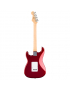 Fender® Standard Stratocaster® HSS MN CND