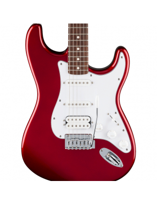 Fender® Standard Stratocaster® HSS MN CND