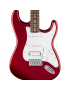Fender® Standard Stratocaster® HSS MN CND