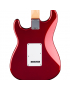 Fender® Standard Stratocaster® HSS MN CND
