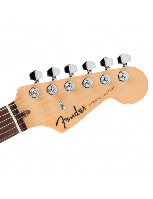 Fender® Standard Stratocaster® HSS MN CND