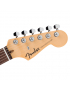 Fender® Standard Stratocaster® HSS MN CND