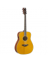 YAMAHA FG-TA VT