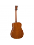YAMAHA FG-TA VT