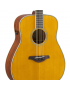 YAMAHA FG-TA VT