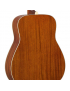 YAMAHA FG-TA VT