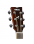 YAMAHA FG-TA VT