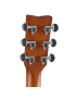 YAMAHA FG-TA VT