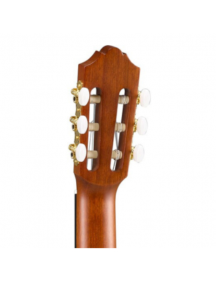 YAMAHA CG-TA NT