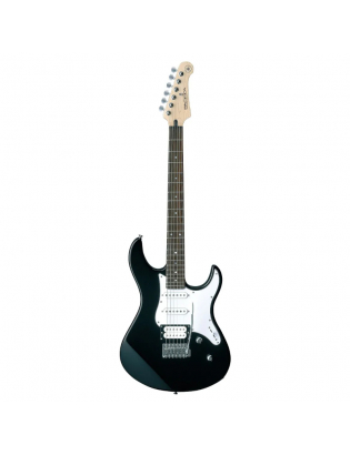 YAMAHA PAC112J BL