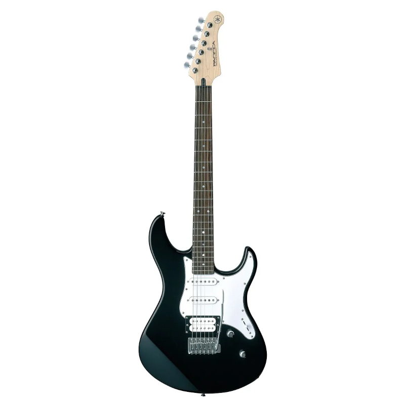 YAMAHA PAC112J BL