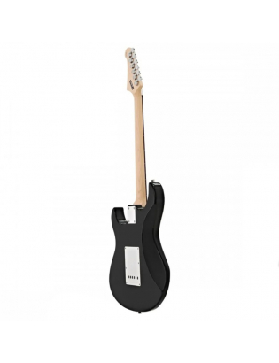 YAMAHA PAC112J BL