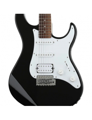 YAMAHA PAC112J BL