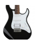 YAMAHA PAC112J BL