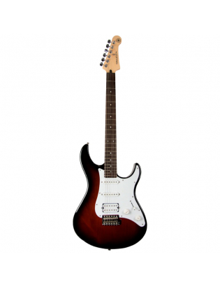 YAMAHA PAC112J OVS